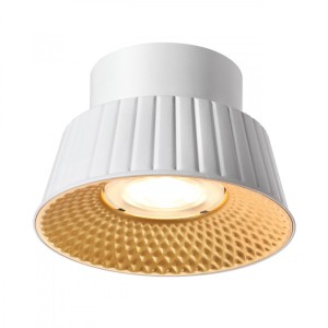 Накладной светильник Odeon Light 6644/6CL