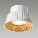 Накладной светильник Odeon Light 6644/6CL
