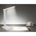 Настольная лампа Ambrella Light DE502