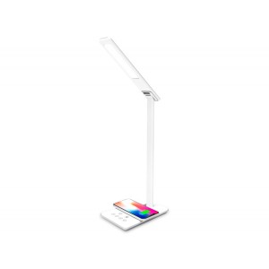 Настольная лампа Ambrella Light DE581