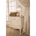 Настольная лампа MW-Light 317032301
