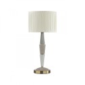 Настольная лампа Odeon Light 5403/1T