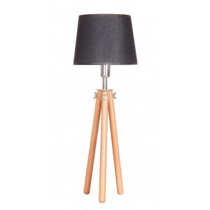 Настольная лампа TopDecor Stello T1 71 02g