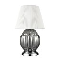 Настольная лампа Vele Luce VL4263N21