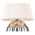 Настольная лампа Vele Luce VL4263N21