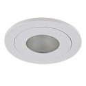 Подсветка ступеней лестницы Lightstar 212175