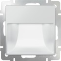 Подсветка ступеней лестницы Werkel W1154101