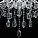 Подвесная люстра DeMarkt 683013308