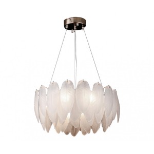 Подвесная люстра Kink Light 07680-60,36