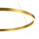 Подвесная люстра Kink Light 08214,36A(3000K)