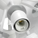 Подвесная люстра LGO LSP-8205