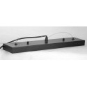 Подвесная люстра LOFT GRLSP-8254