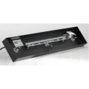 Подвесная люстра LOFT GRLSP-8254