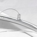 Подвесная люстра LOFT LSP-8390