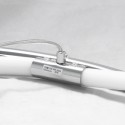 Подвесная люстра LOFT LSP-8390