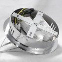 Подвесная люстра LOFT LSP-8390