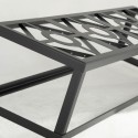 Подвесная люстра LOFT LSP-8729