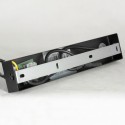 Подвесная люстра LOFT LSP-8729