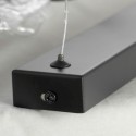 Подвесная люстра LOFT LSP-8732