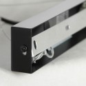Подвесная люстра LOFT LSP-8732