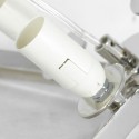 Подвесная люстра LOFT LSP-8745