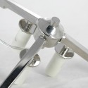Подвесная люстра LOFT LSP-8745