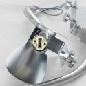 Подвесная люстра LOFT LSP-8755