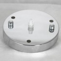 Подвесная люстра LOFT LSP-8755