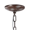 Подвесная люстра LOFT LSP-9378