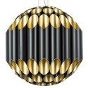Подвесная люстра Lightstar 720807