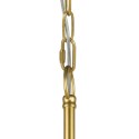 Подвесная люстра Lightstar 728063