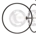 Подвесная люстра Lightstar 745077