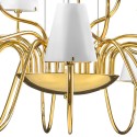 Подвесная люстра Lightstar 758212