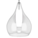 Подвесная люстра Lightstar 803061