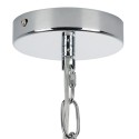 Подвесная люстра Lightstar 816044