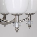 Подвесная люстра MW-Light 306014706