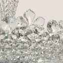 Подвесная люстра MW-Light 345010814