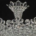 Подвесная люстра MW-Light 345010814