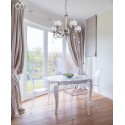 Подвесная люстра MW-Light 372013405