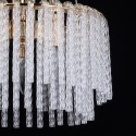 Подвесная люстра MW-Light 443010603
