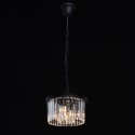 Подвесная люстра MW-Light 498015103