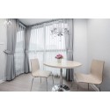 Подвесная люстра MW-Light 684010105