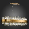 Подвесная люстра ST-Luce SL1158.303.32