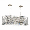 Подвесная люстра ST-Luce SL1170.103.12