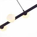 Подвесная люстра ST-Luce SL1185.403.04
