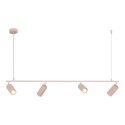Подвесная люстра ST-Luce SL1213.603.04