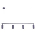Подвесная люстра ST-Luce SL1213.703.04
