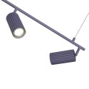 Подвесная люстра ST-Luce SL1213.703.04