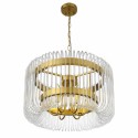 Подвесная люстра ST-Luce SL1228.203.06