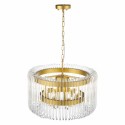 Подвесная люстра ST-Luce SL1228.203.06
